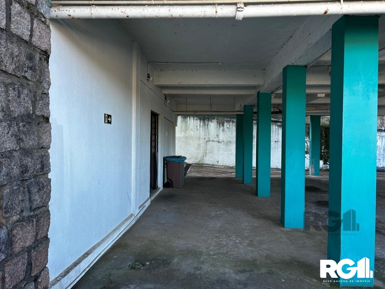 Kitnet e Studio à venda com 1 quarto, 29m² - Foto 46