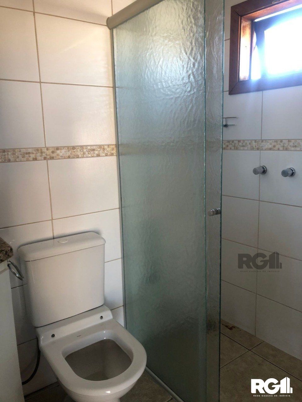 Cobertura à venda com 2 quartos, 73m² - Foto 33