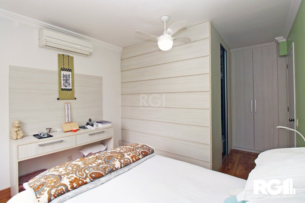 Apartamento à venda com 2 quartos, 77m² - Foto 19