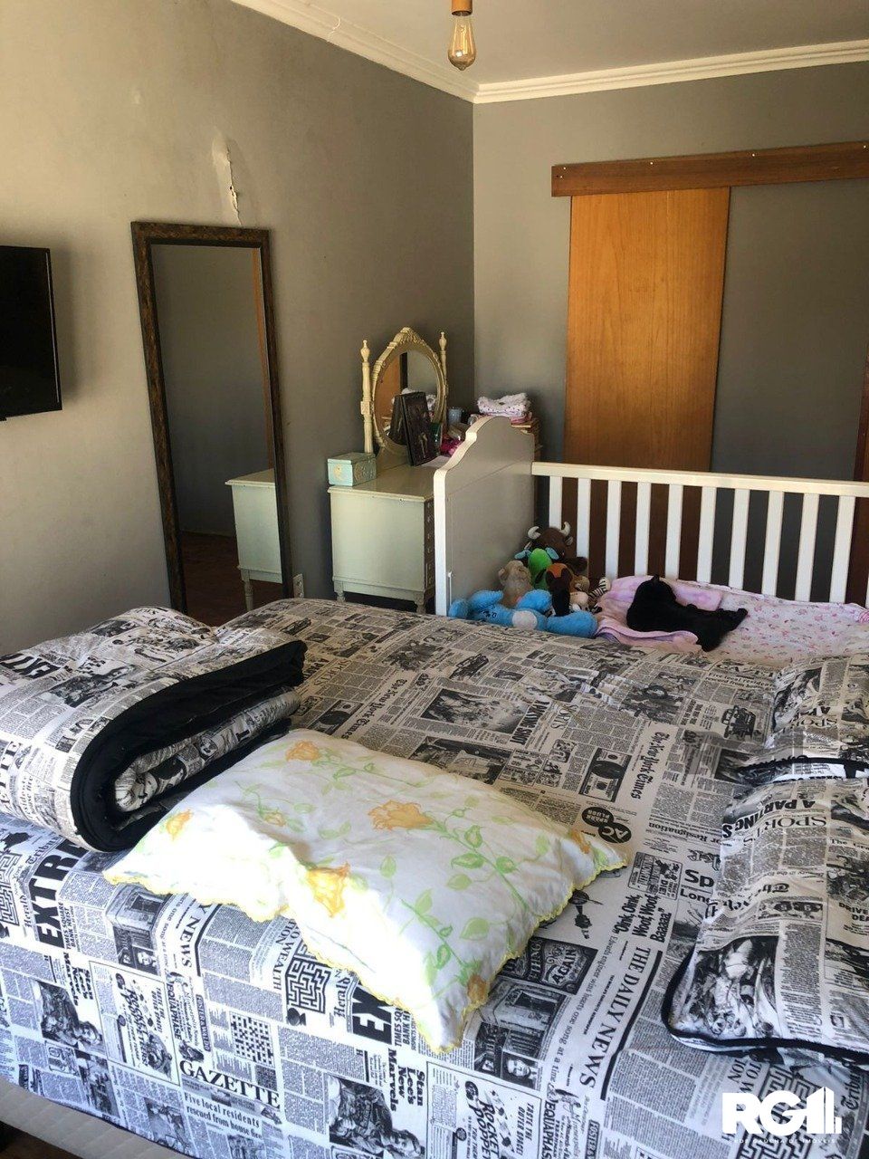 Cobertura à venda com 2 quartos, 73m² - Foto 27