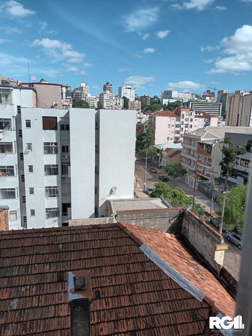 Apartamento à venda com 3 quartos, 82m² - Foto 22