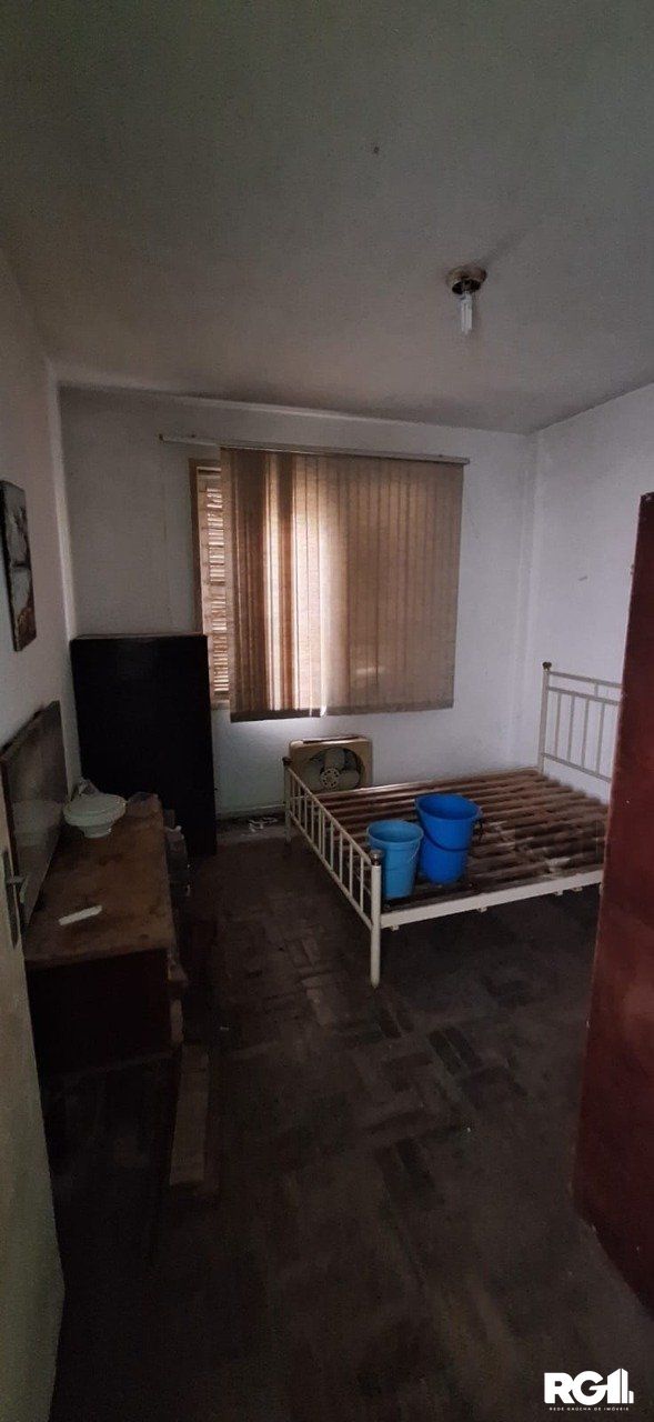 Casa à venda com 4 quartos, 211m² - Foto 22