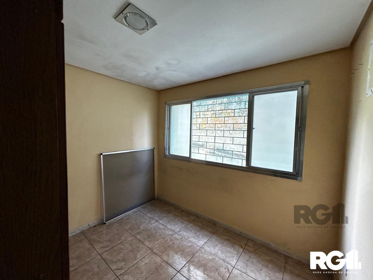 Kitnet e Studio à venda com 1 quarto, 29m² - Foto 6