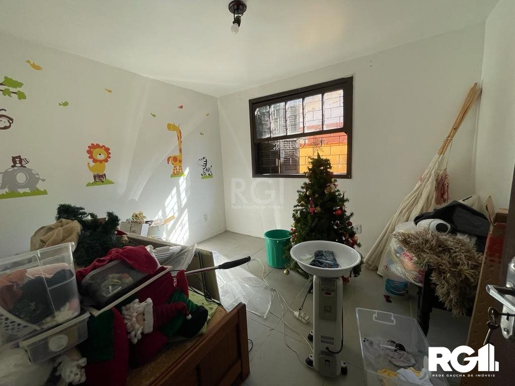 Casa à venda com 5 quartos, 400m² - Foto 12