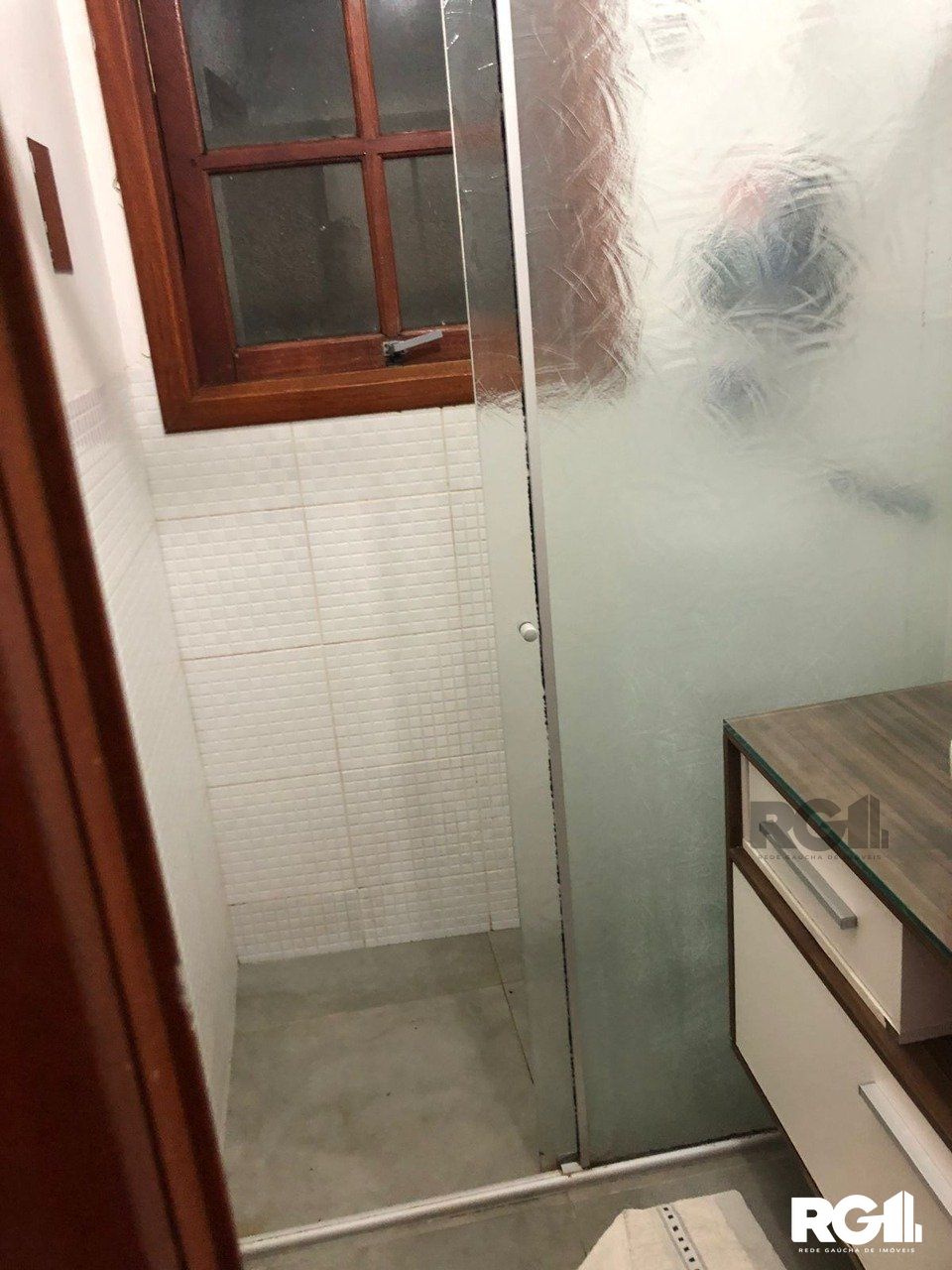 Cobertura à venda com 2 quartos, 73m² - Foto 5