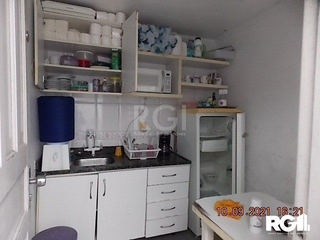 Prédio Inteiro à venda, 170m² - Foto 19