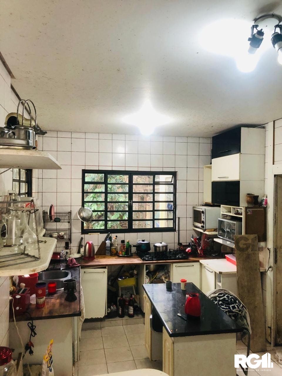 Casa à venda com 4 quartos, 357m² - Foto 14