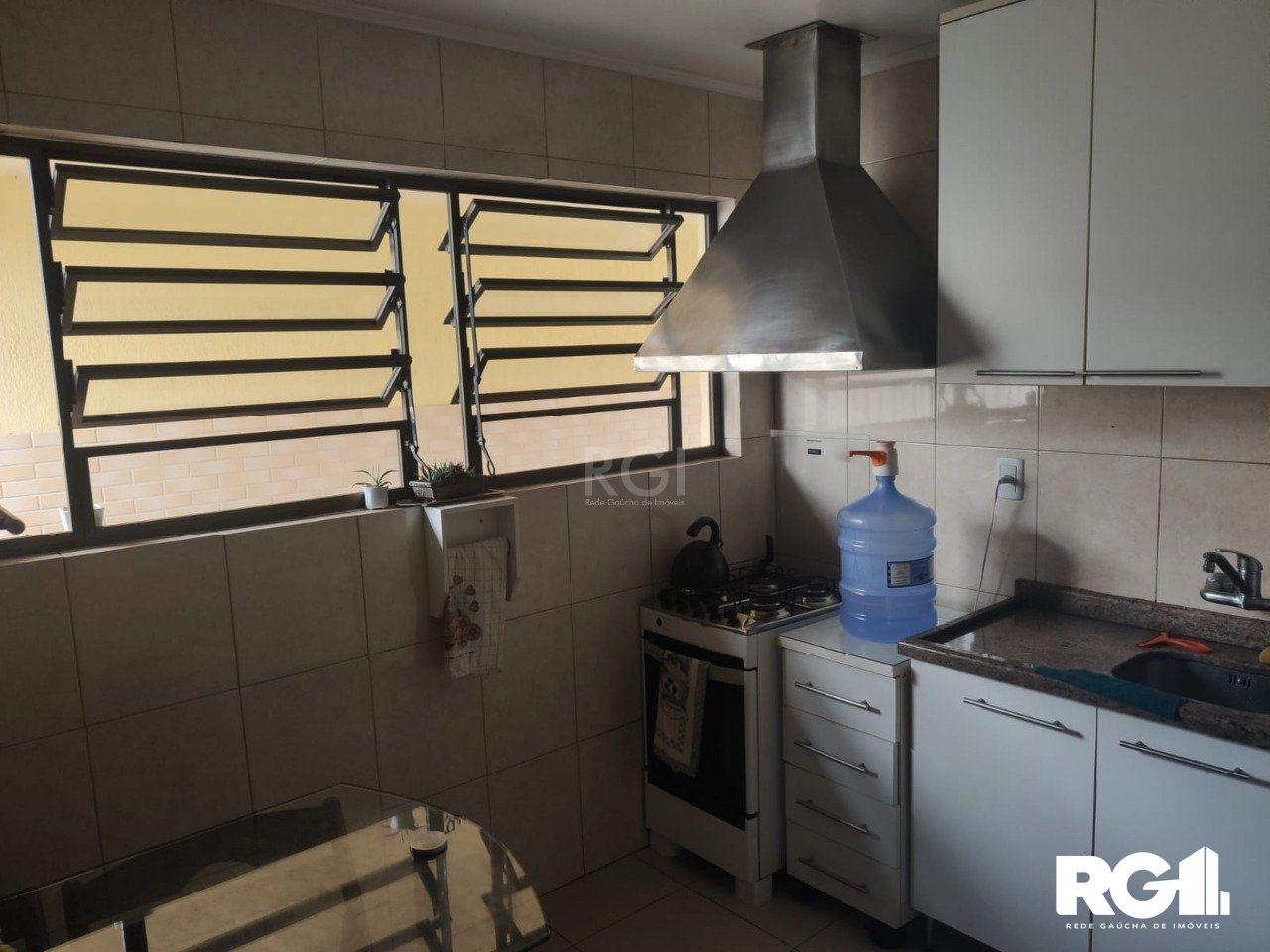 Casa à venda com 3 quartos, 195m² - Foto 17