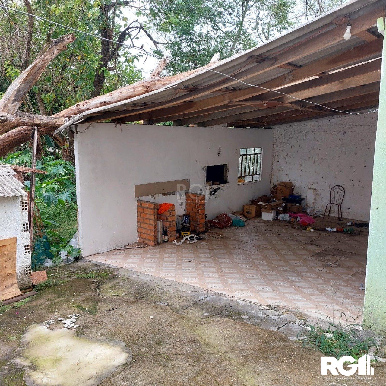 Terreno à venda, 484m² - Foto 16