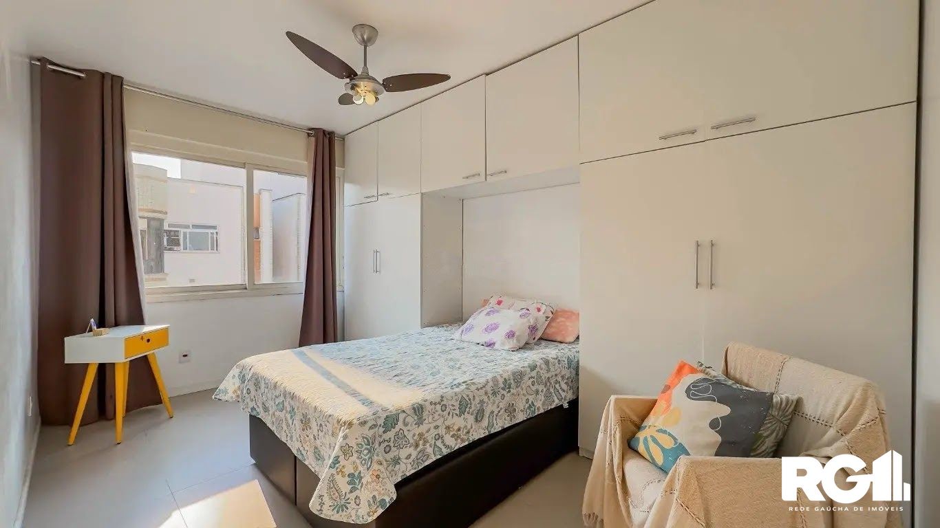 Apartamento à venda com 2 quartos, 73m² - Foto 14