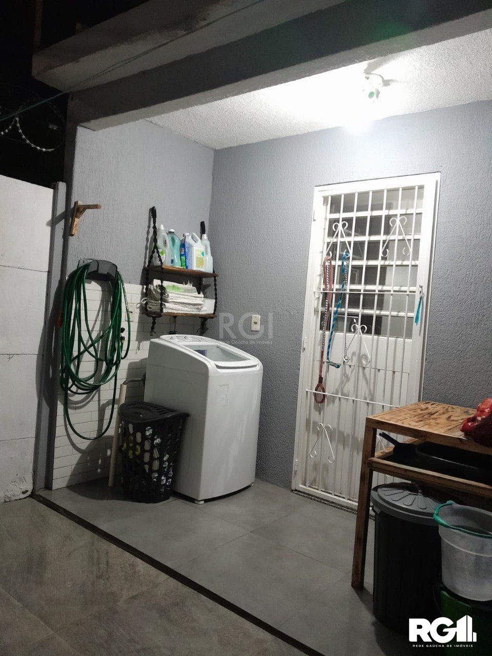Casa de Condomínio à venda com 2 quartos, 86m² - Foto 35