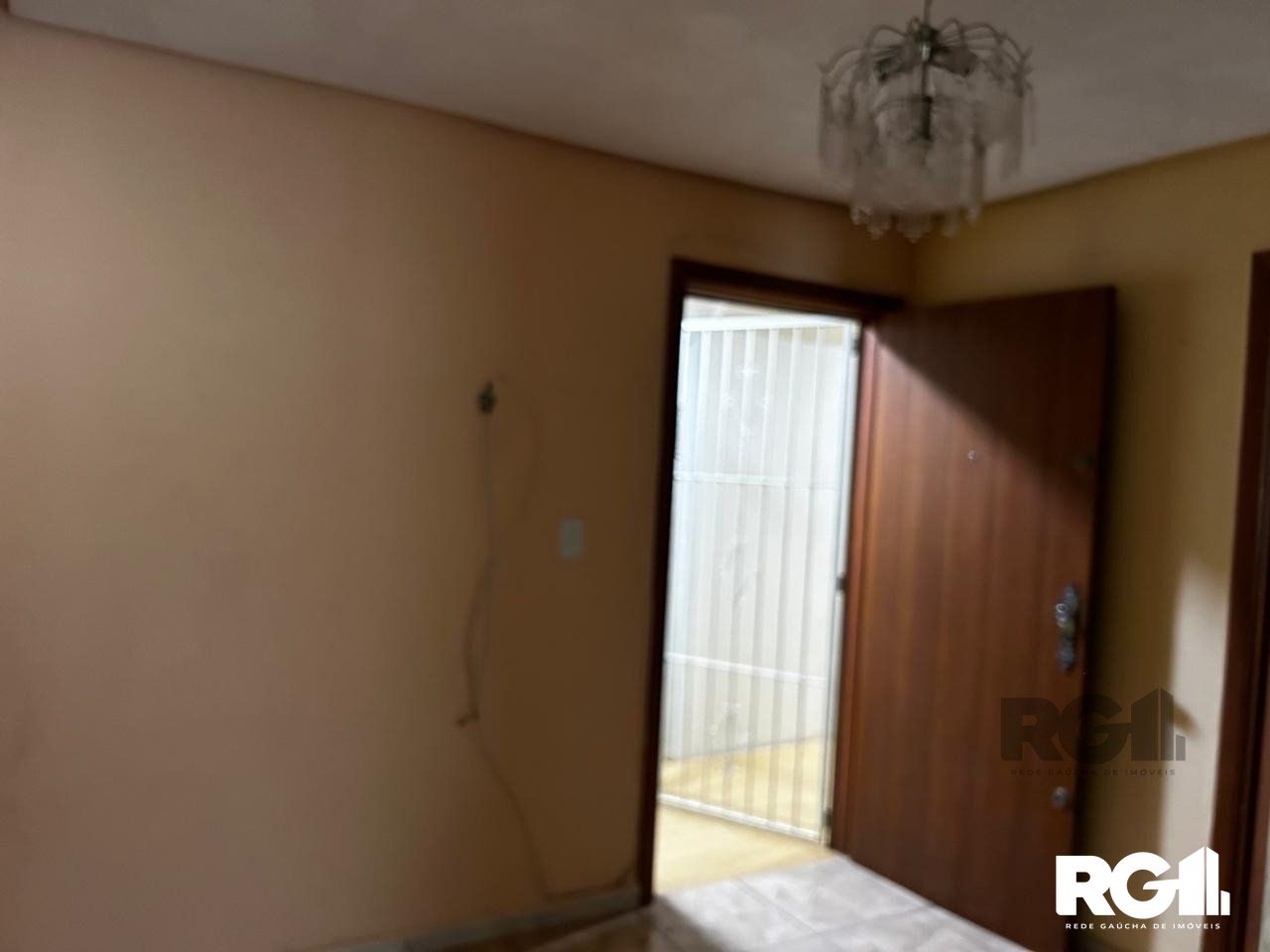 Kitnet e Studio à venda com 1 quarto, 29m² - Foto 8