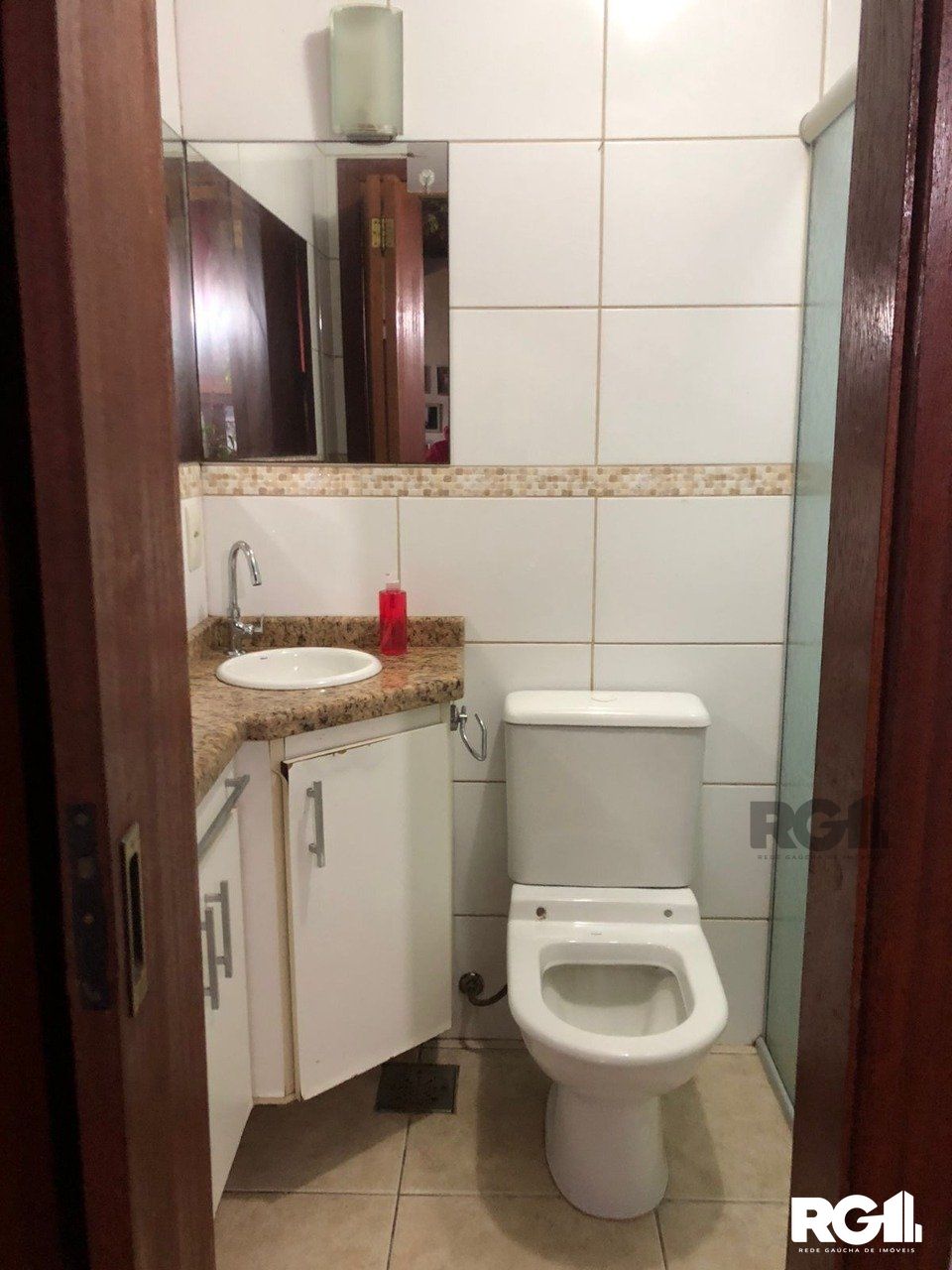 Cobertura à venda com 2 quartos, 73m² - Foto 18