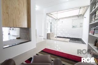 Casa à venda com 3 quartos, 184m² - Foto 15