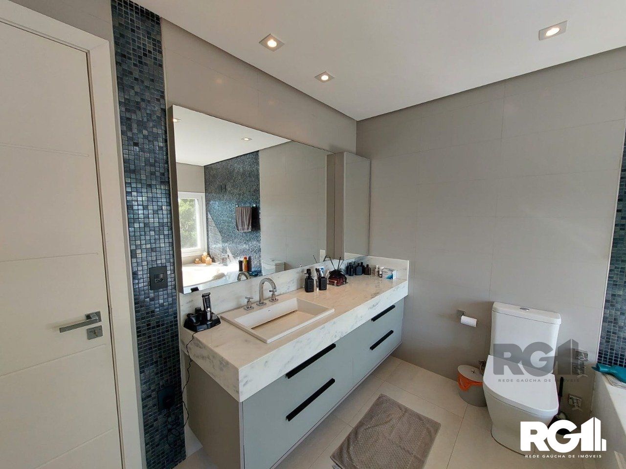 Casa de Condomínio à venda com 3 quartos, 296m² - Foto 43
