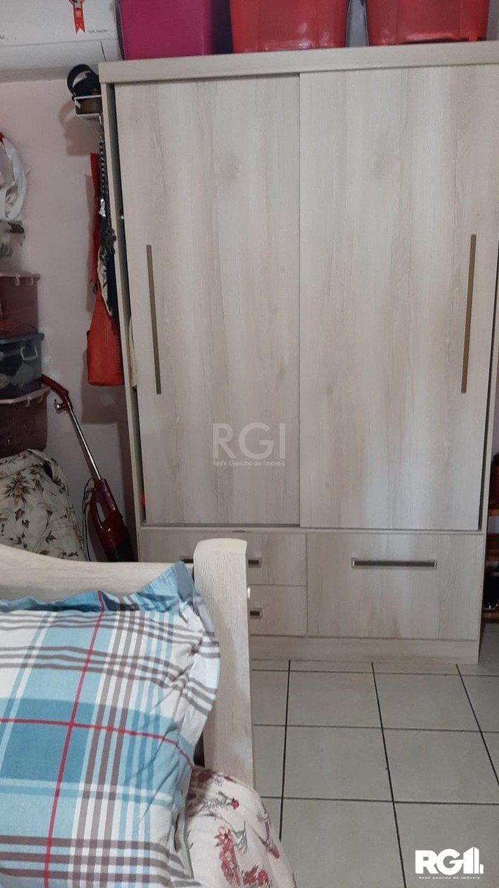 Apartamento à venda com 2 quartos, 51m² - Foto 24