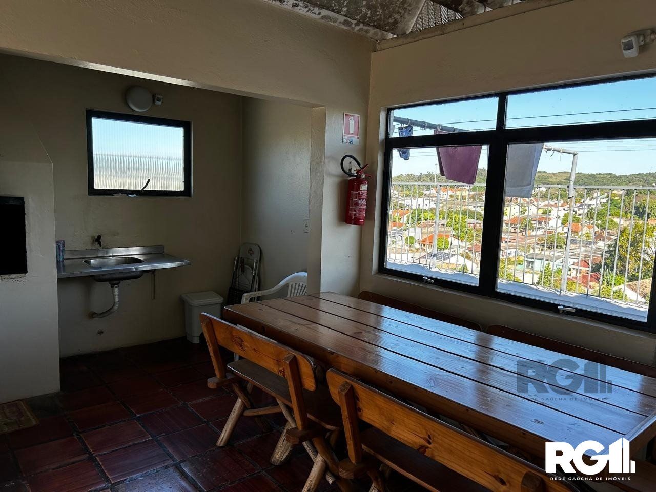 Kitnet e Studio à venda com 1 quarto, 29m² - Foto 34