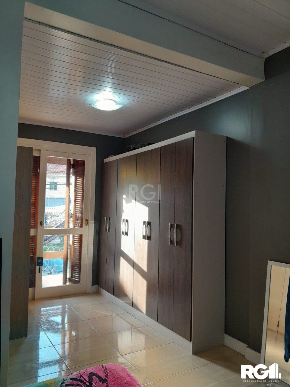 Casa de Condomínio à venda com 2 quartos, 86m² - Foto 26