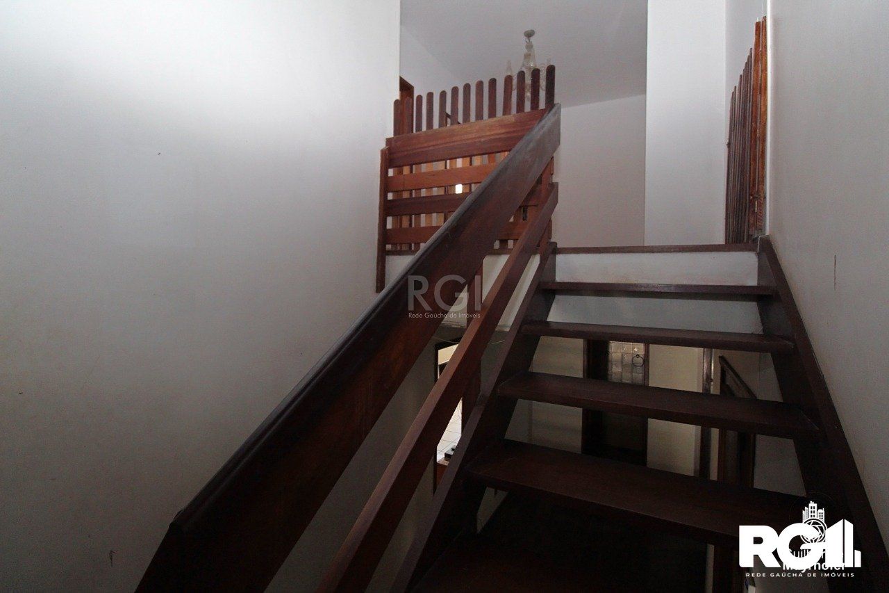 Casa à venda com 4 quartos, 526m² - Foto 12