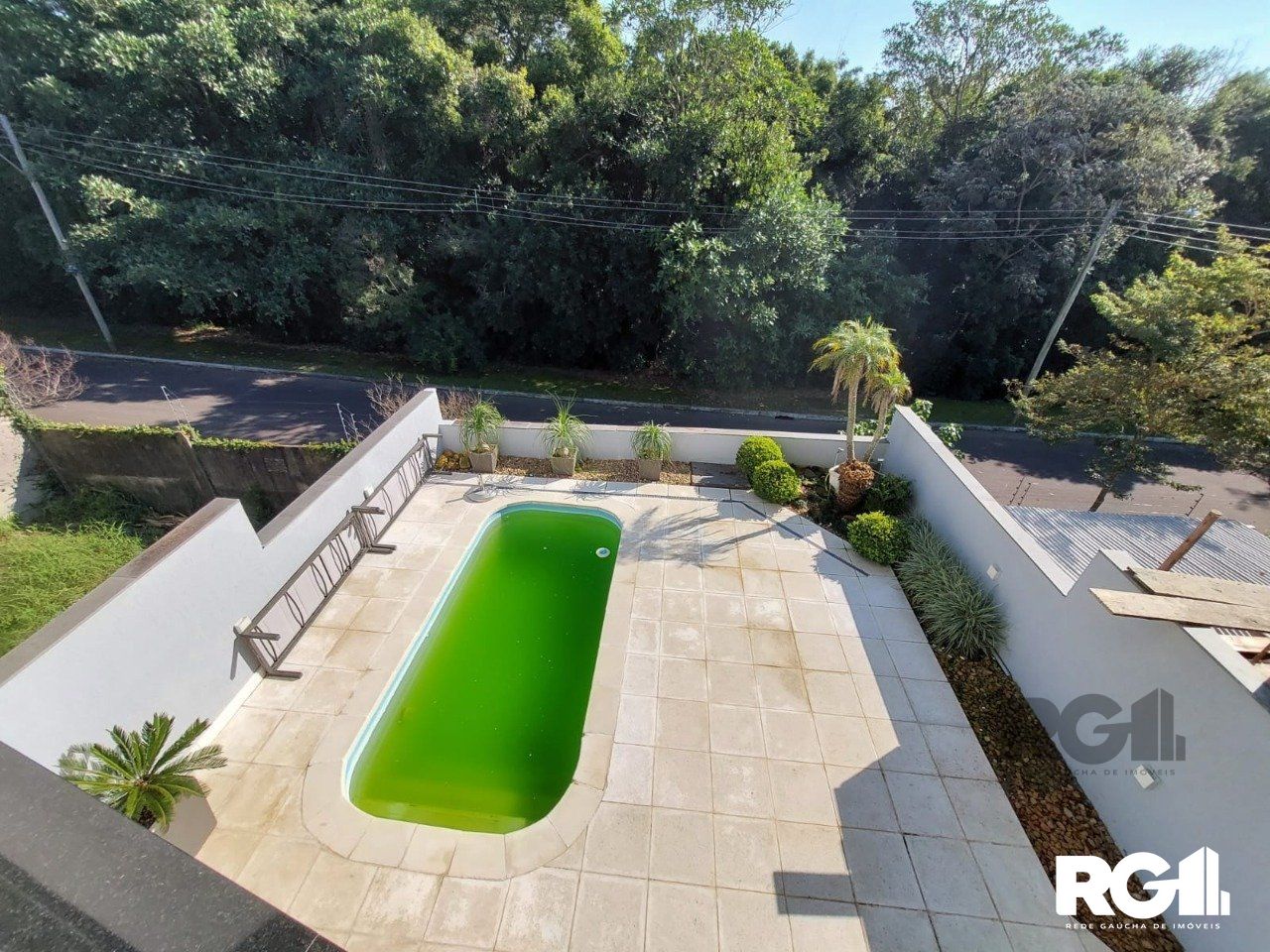 Casa de Condomínio à venda com 3 quartos, 296m² - Foto 28