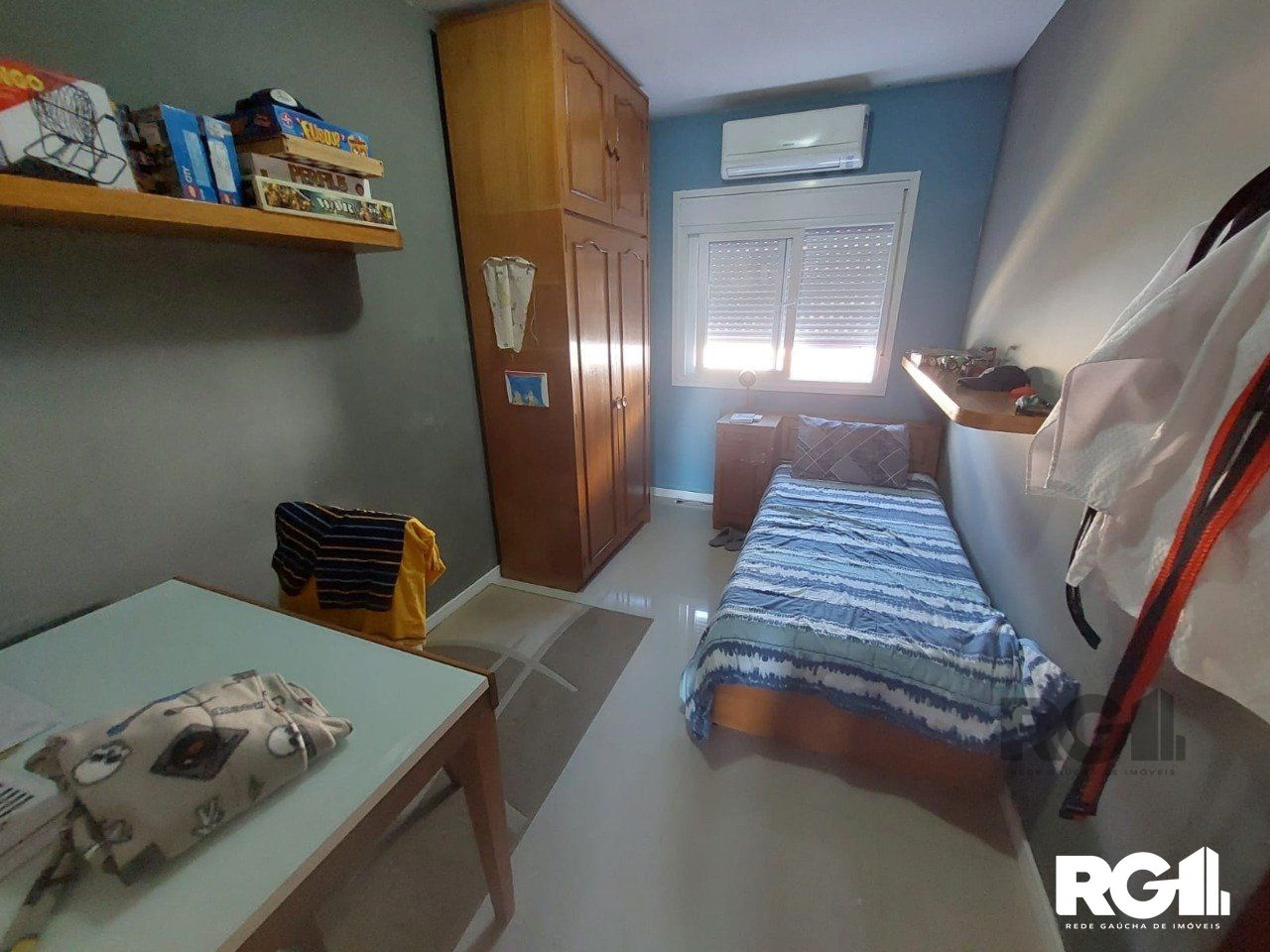Casa à venda com 3 quartos, 191m² - Foto 16