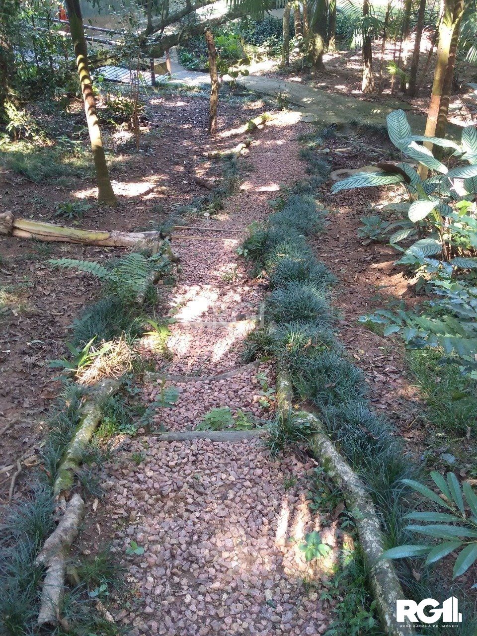 Terreno à venda, 6660m² - Foto 83