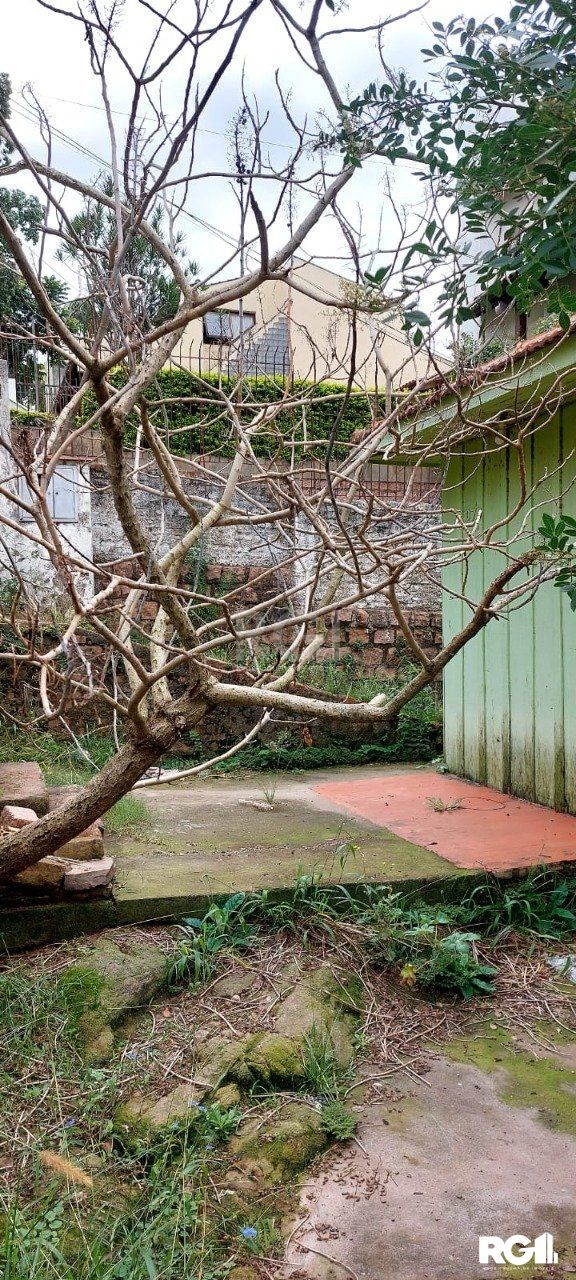 Terreno à venda, 484m² - Foto 22