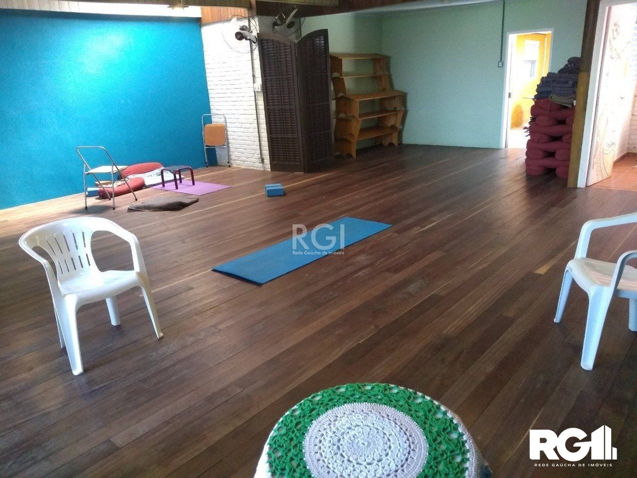 Terreno à venda, 6660m² - Foto 26