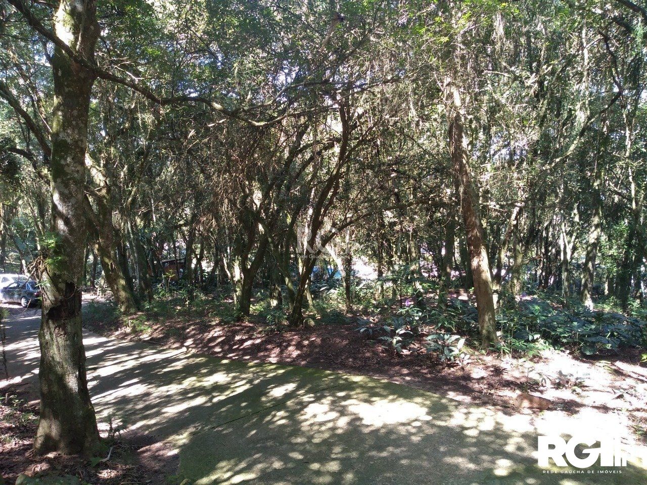 Terreno à venda, 6660m² - Foto 108
