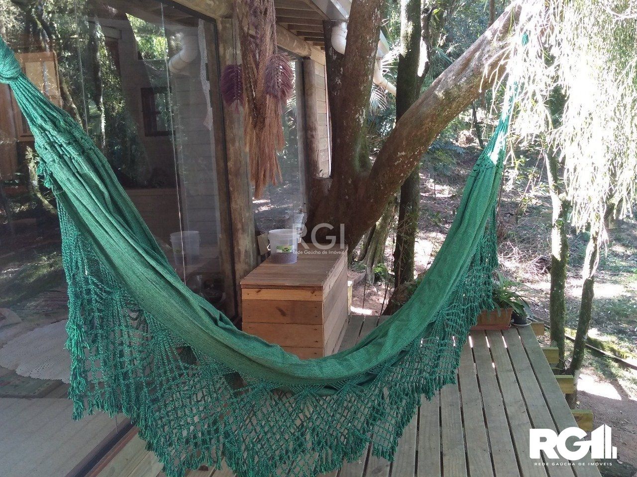 Casa à venda com 13 quartos, 6660m² - Foto 88