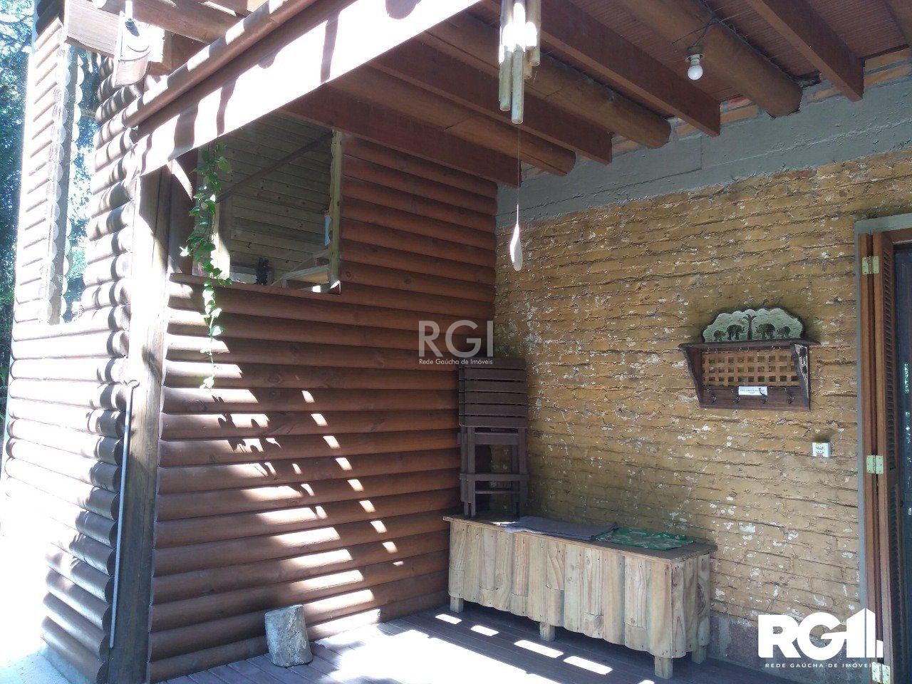 Terreno à venda, 6660m² - Foto 103