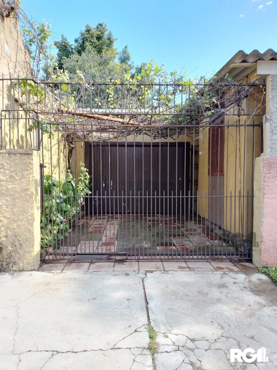 Casa à venda com 3 quartos, 120m² - Foto 5