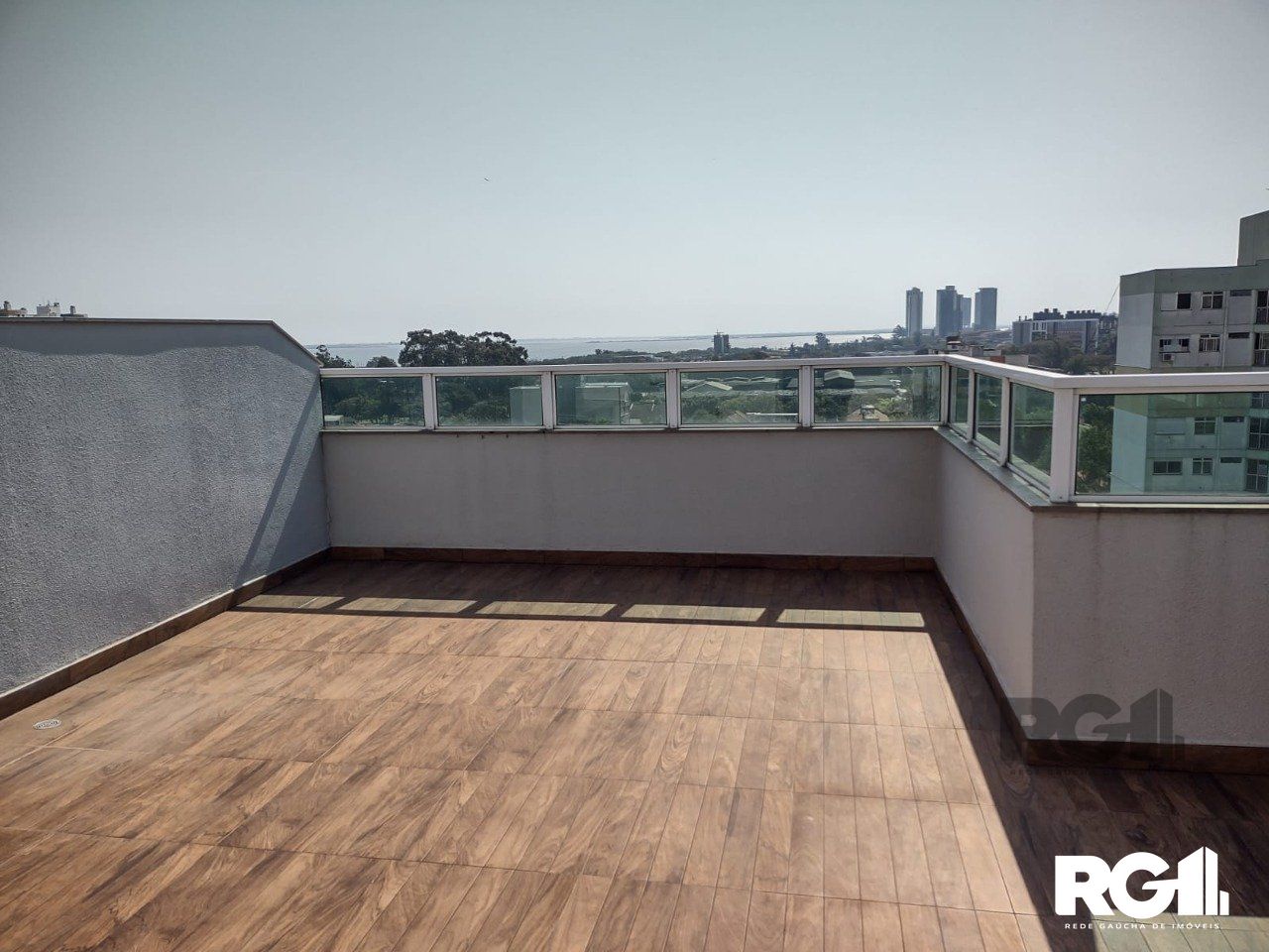 Cobertura à venda com 3 quartos, 166m² - Foto 17