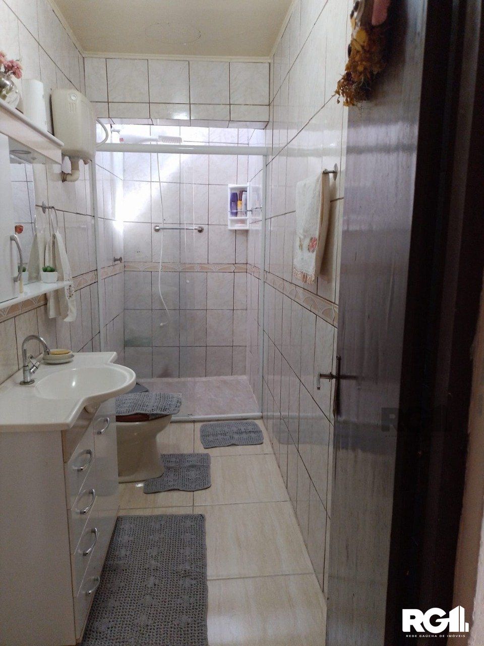 Casa à venda com 3 quartos, 120m² - Foto 20