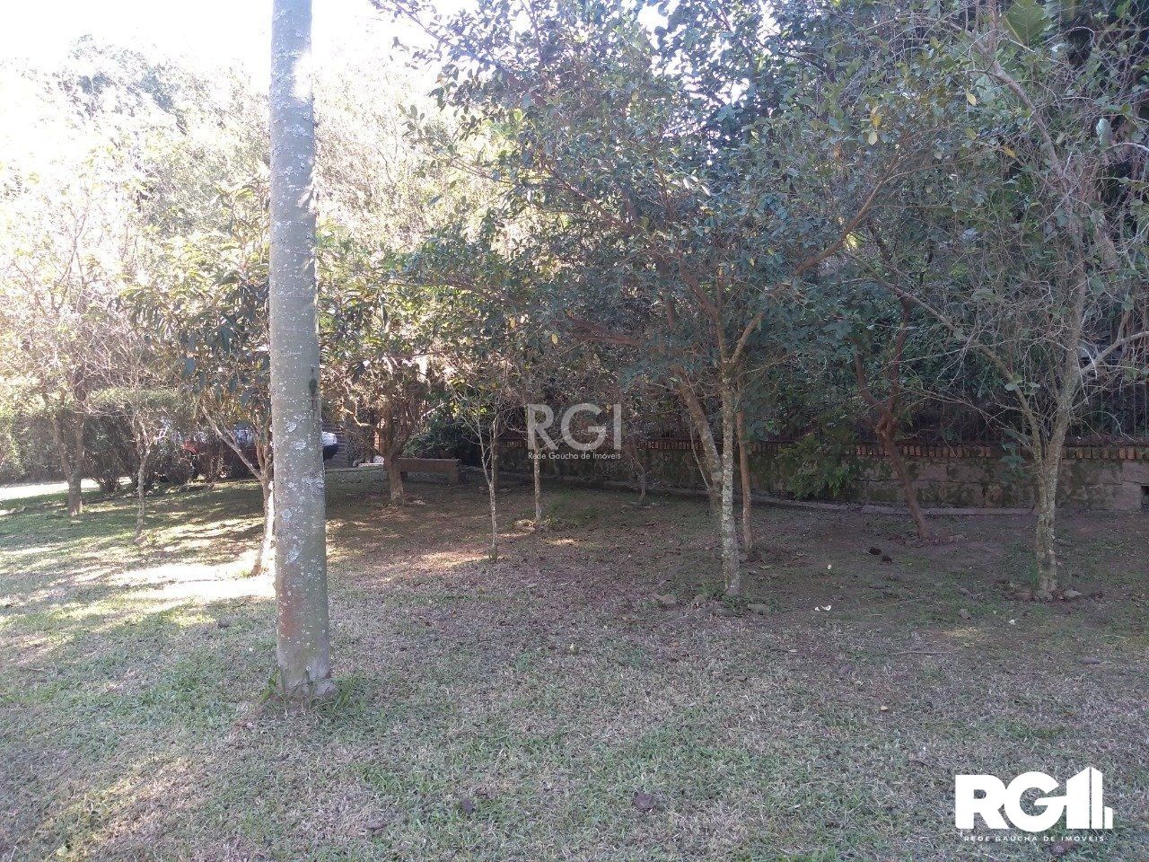Terreno à venda, 6660m² - Foto 15