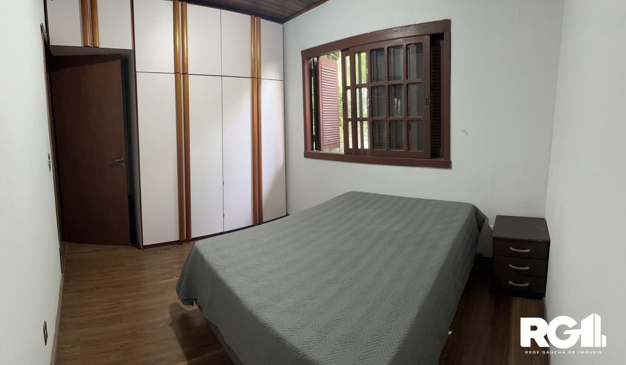Casa à venda com 3 quartos, 280m² - Foto 18