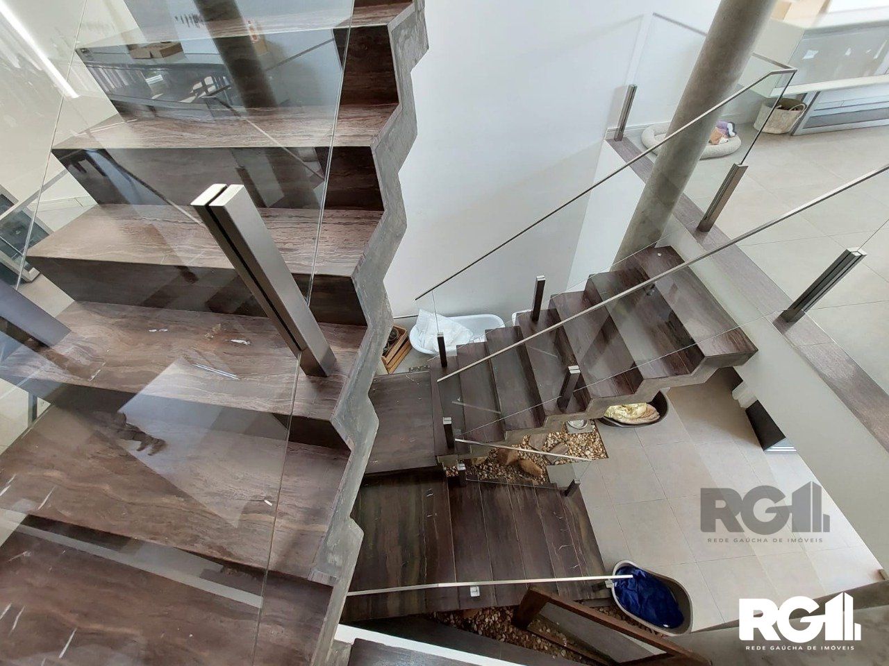 Casa de Condomínio à venda com 3 quartos, 296m² - Foto 15