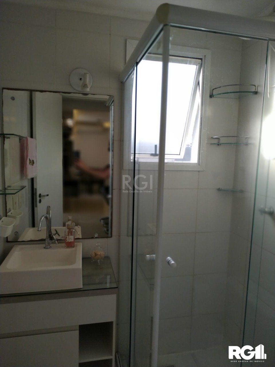 Apartamento à venda com 2 quartos, 61m² - Foto 15