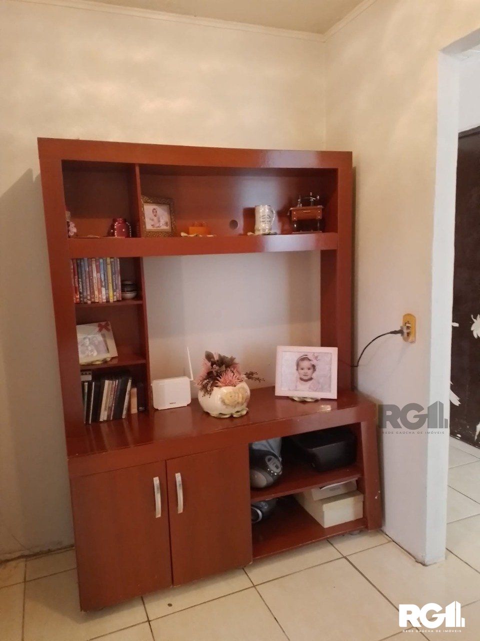 Casa à venda com 3 quartos, 120m² - Foto 17