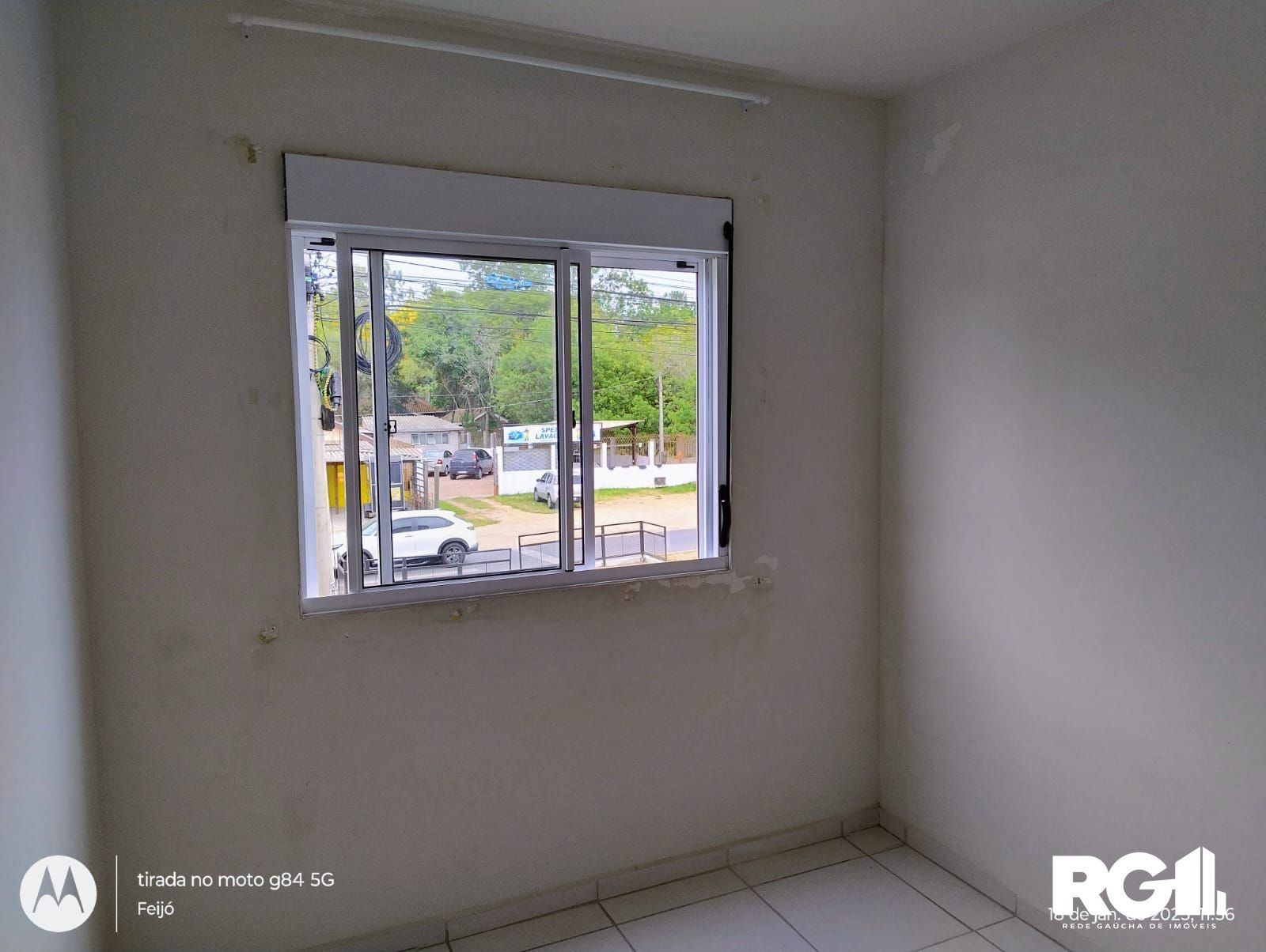 Apartamento à venda com 2 quartos, 51m² - Foto 19