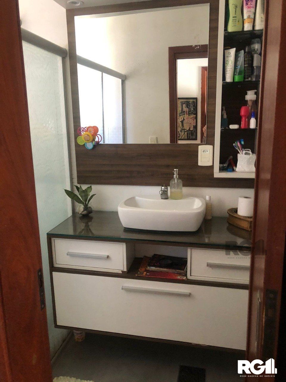 Cobertura à venda com 2 quartos, 73m² - Foto 35