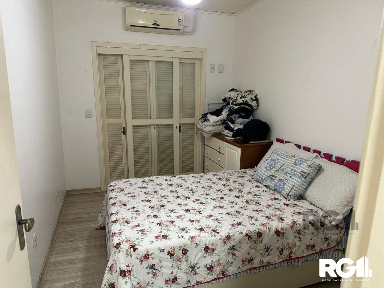 Casa à venda com 3 quartos, 206m² - Foto 17