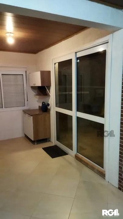 Casa à venda com 3 quartos, 69m² - Foto 13