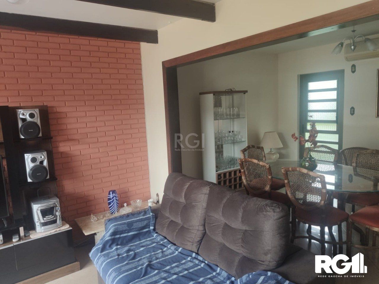 Casa à venda com 3 quartos, 195m² - Foto 5