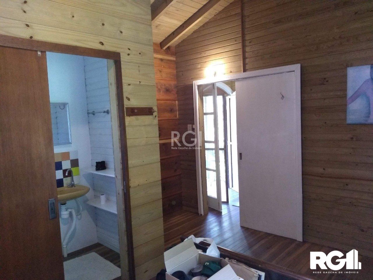 Terreno à venda, 6660m² - Foto 55