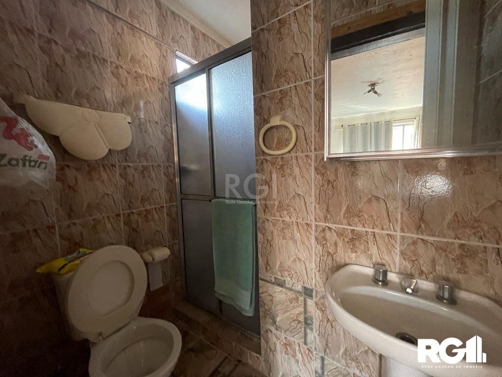 Casa à venda com 5 quartos, 400m² - Foto 37