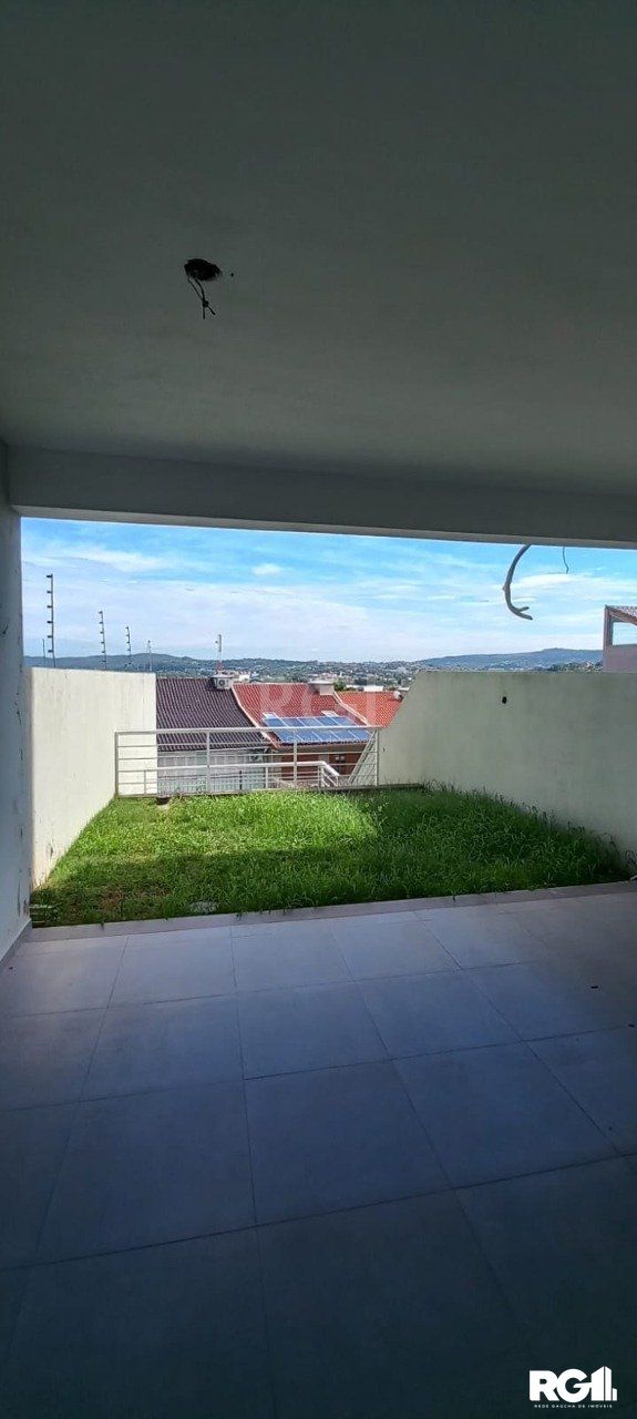 Casa à venda com 3 quartos, 198m² - Foto 22