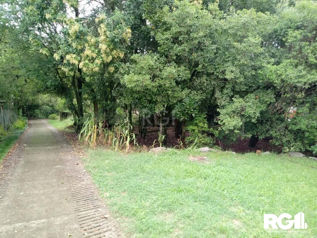 Sítio à venda com 3 quartos, 300m² - Foto 28