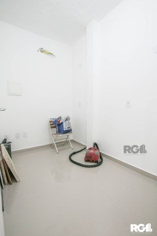 Casa à venda com 3 quartos, 184m² - Foto 20