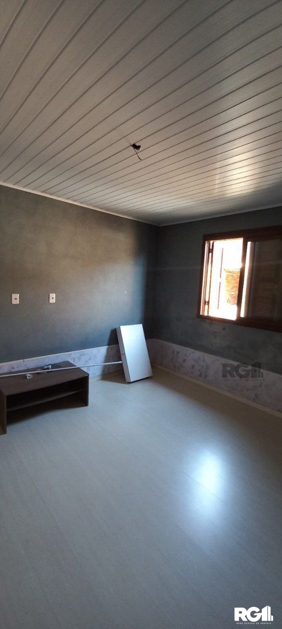 Casa à venda com 3 quartos, 120m² - Foto 18